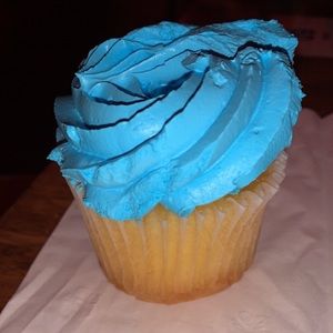 I consider all offers and love a bargain! I want to give you a good deal